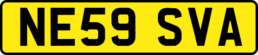 NE59SVA