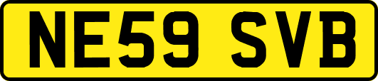 NE59SVB