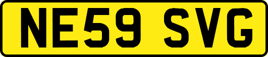 NE59SVG
