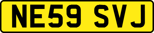 NE59SVJ