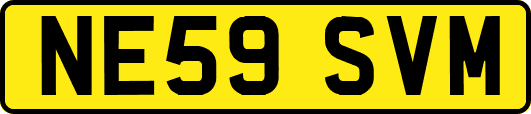 NE59SVM
