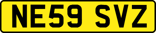 NE59SVZ
