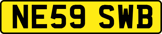 NE59SWB