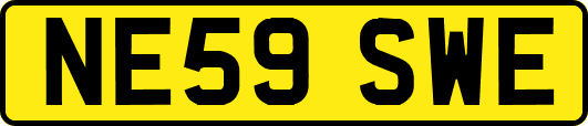 NE59SWE