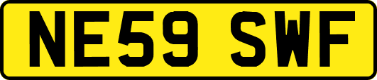 NE59SWF