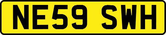 NE59SWH