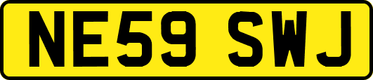 NE59SWJ