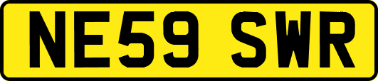 NE59SWR