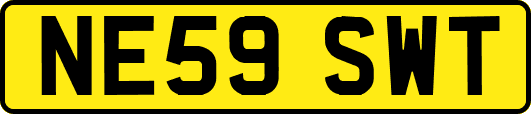 NE59SWT