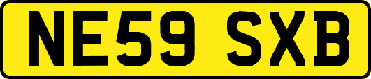 NE59SXB