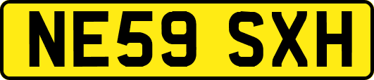 NE59SXH