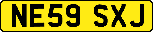 NE59SXJ