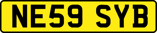 NE59SYB