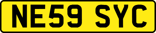 NE59SYC