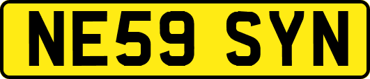 NE59SYN