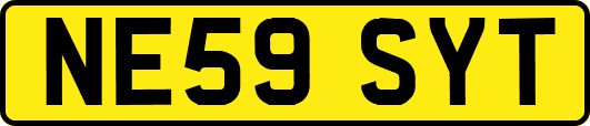 NE59SYT