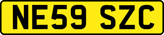 NE59SZC