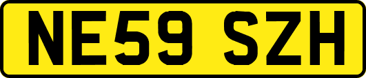 NE59SZH