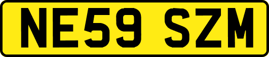 NE59SZM