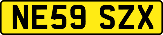 NE59SZX