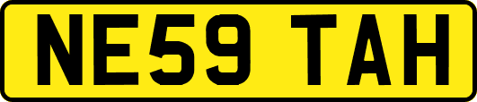 NE59TAH