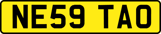 NE59TAO