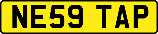 NE59TAP