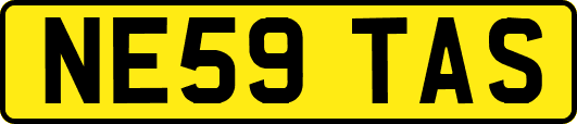 NE59TAS