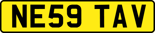NE59TAV