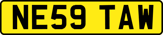 NE59TAW