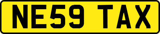 NE59TAX