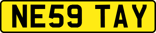 NE59TAY