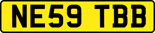 NE59TBB