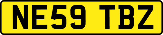 NE59TBZ