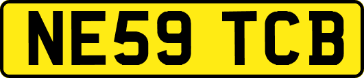 NE59TCB