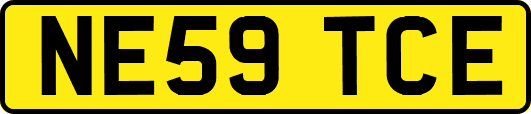 NE59TCE