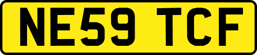 NE59TCF