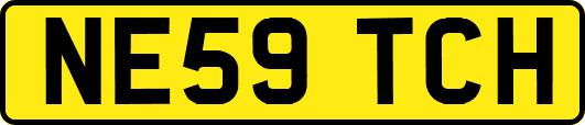 NE59TCH