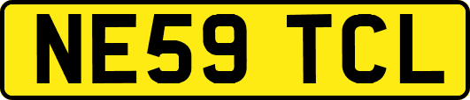 NE59TCL