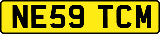 NE59TCM