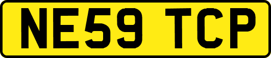 NE59TCP