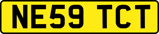 NE59TCT