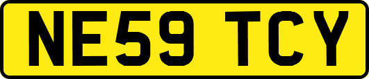 NE59TCY