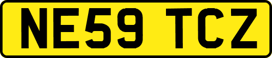 NE59TCZ