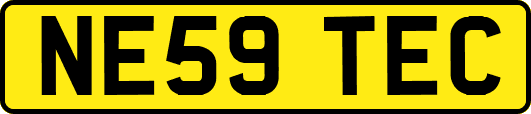 NE59TEC