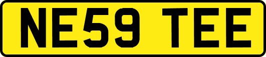 NE59TEE