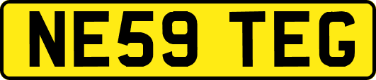 NE59TEG