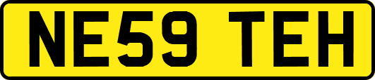 NE59TEH