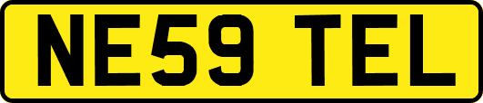NE59TEL