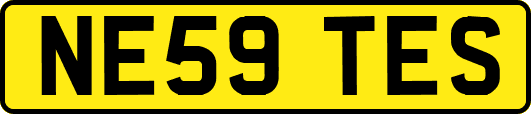 NE59TES